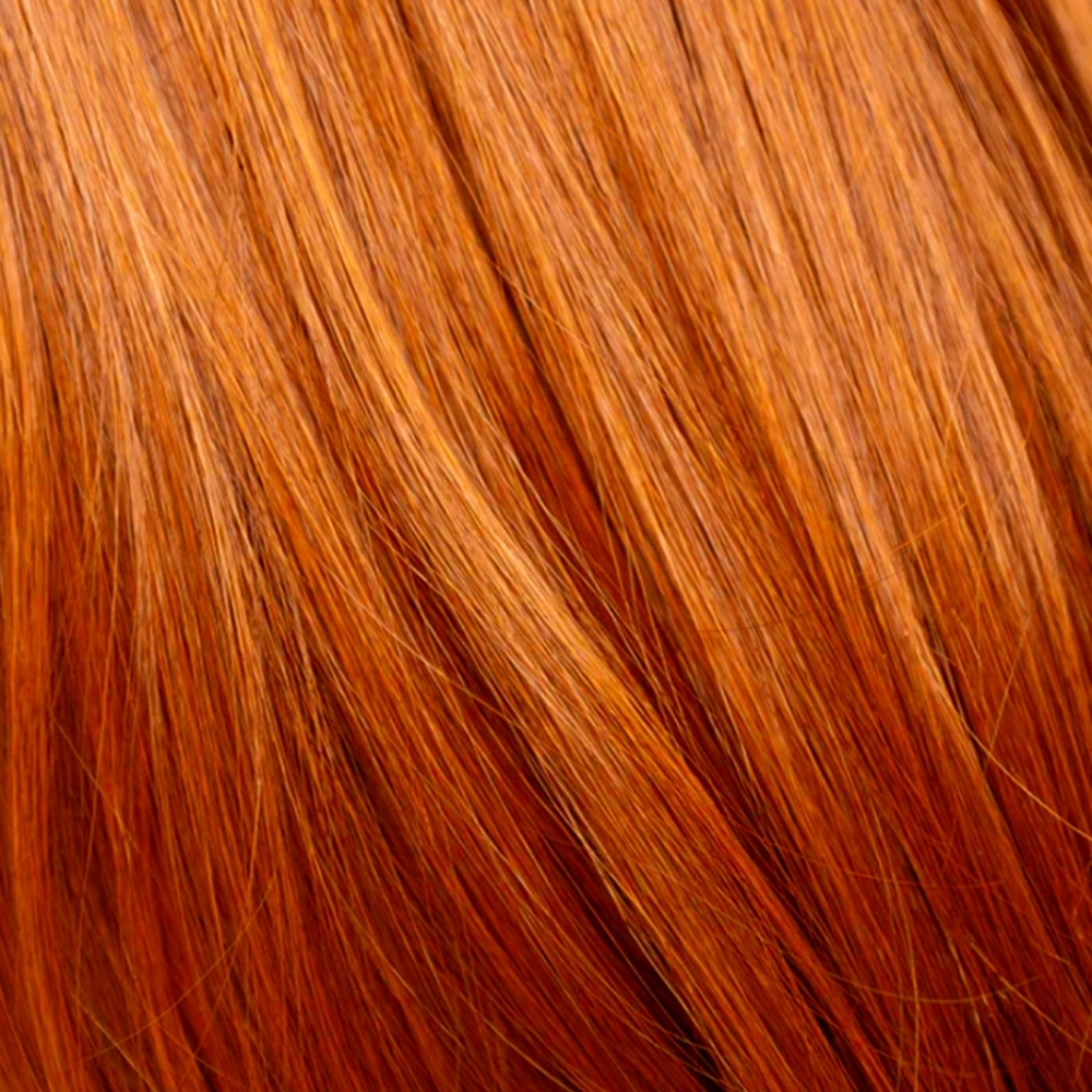 26'in INH Glueless Wig - Picture 3 of 3